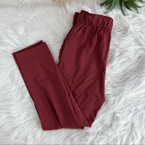 Lululemon  pants (6)